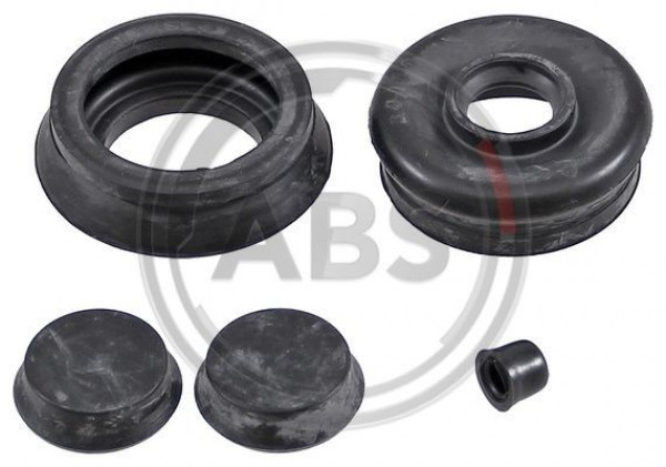 A.B.S. 53637 - Reparatursatz, Radbremszylinder