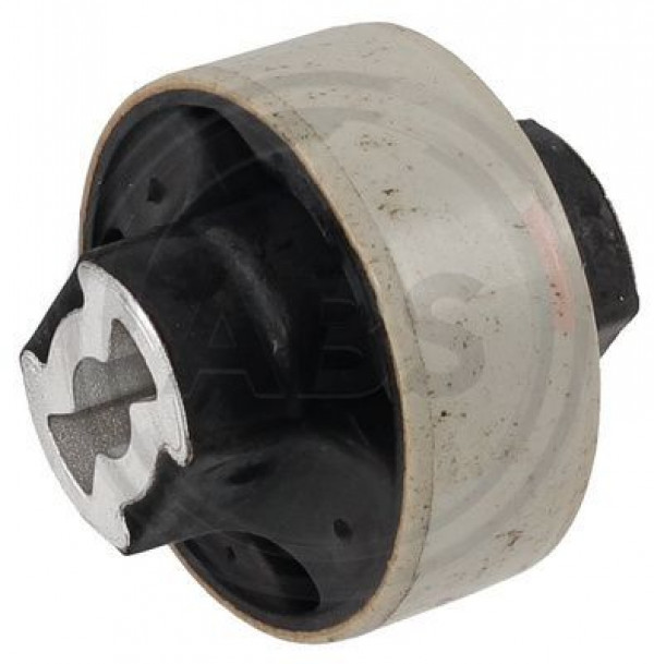 A.B.S. 271158 - Lagerung, Lenker