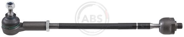 A.B.S. 250217 - Spurstange