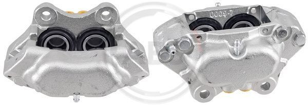 A.B.S. 529542 - Bremssattel