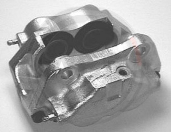 A.B.S. 429862 - Bremssattel