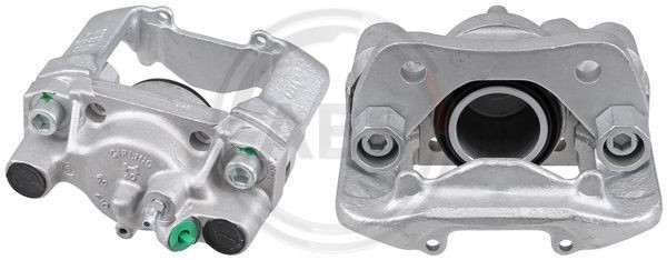 A.B.S. 520032 - Bremssattel