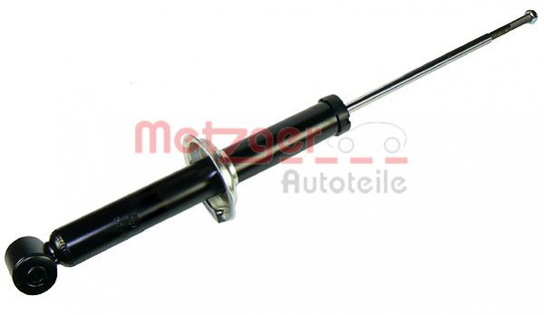 METZGER 2340069 - Stoßdämpfer