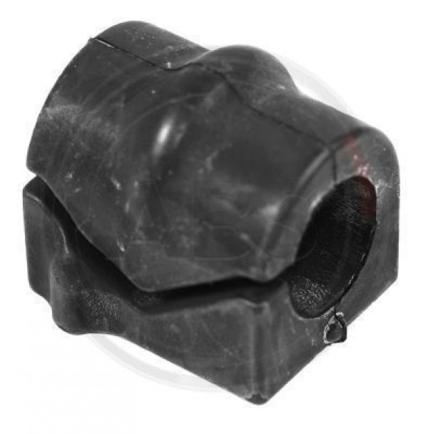 A.B.S. 270619 - Lagerbuchse, Stabilisator