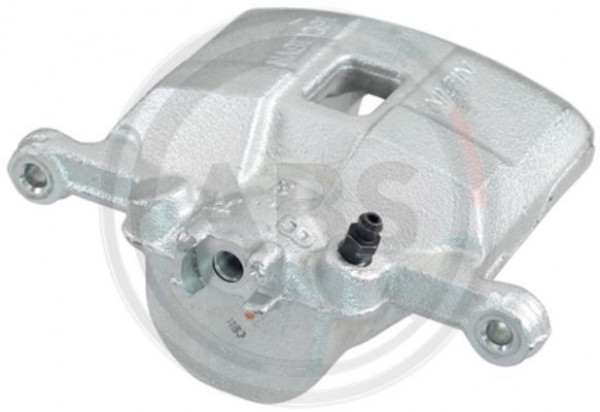 A.B.S. 730161 - Bremssattel