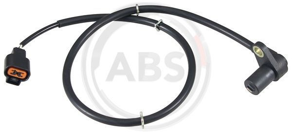 A.B.S. 31171 - Sensor, Raddrehzahl