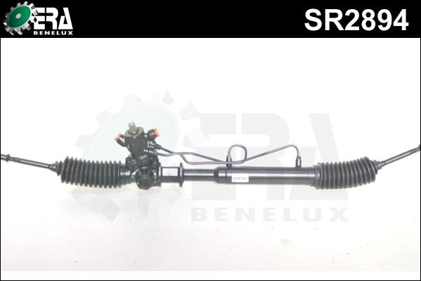 ERA Benelux SR2894 - Lenkgetriebe