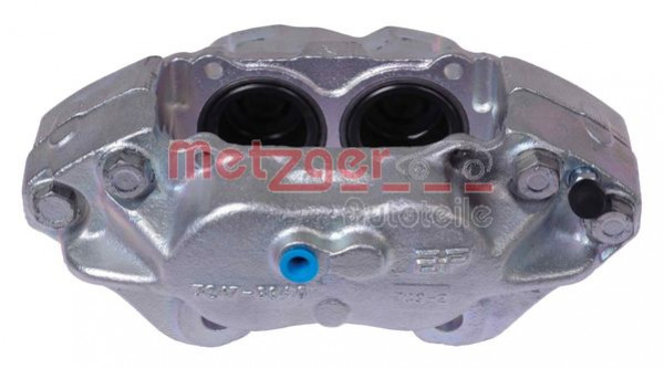 METZGER 6250881 - Bremssattel