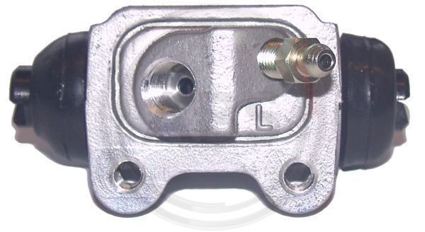 A.B.S. 72814 - Radbremszylinder