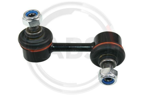 A.B.S. 260267 - Stange/Strebe, Stabilisator