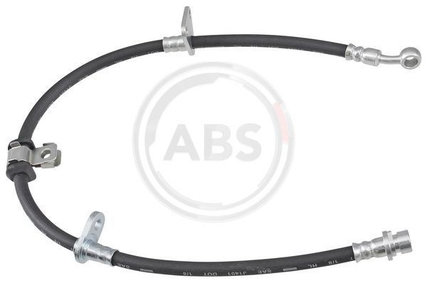 A.B.S. SL 4180 - Bremsschlauch