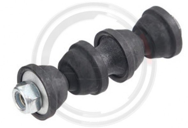 A.B.S. 260705 - Stange/Strebe, Stabilisator