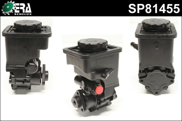 ERA Benelux SP81455 - Hydraulikpumpe, Lenkung