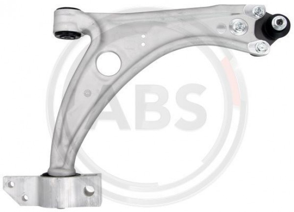A.B.S. 211590 - Lenker, Radaufhängung
