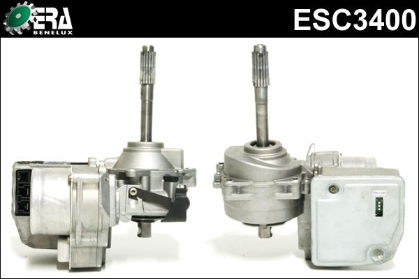 ERA Benelux ESC3400 - Lenksäule