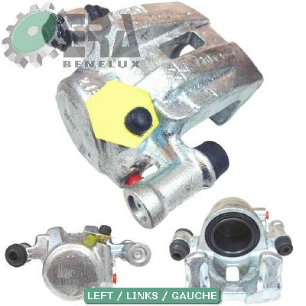 ERA Benelux BC61695 - Bremssattel