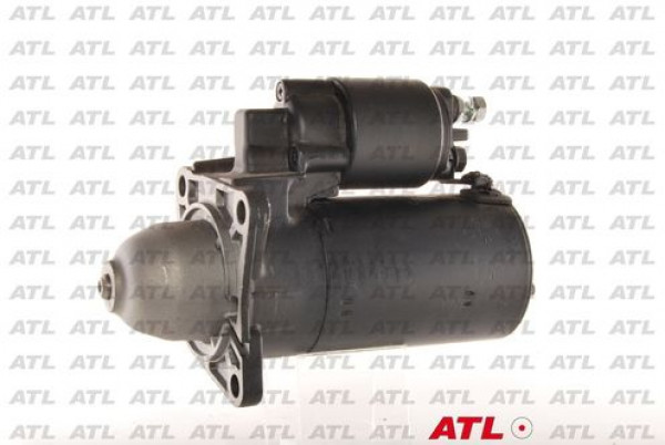 ATL Autotechnik A 91 920 - Starter