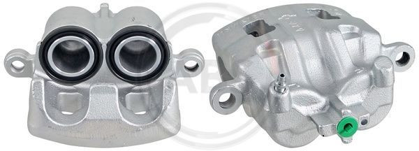 A.B.S. 740642 - Bremssattel