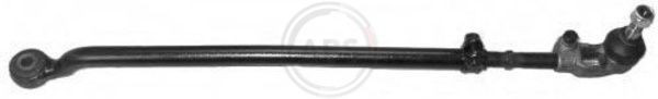 A.B.S. 250126 - Spurstange