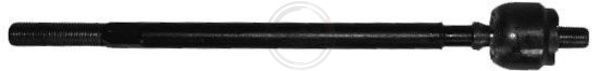 A.B.S. 240229 - Axialgelenk, Spurstange