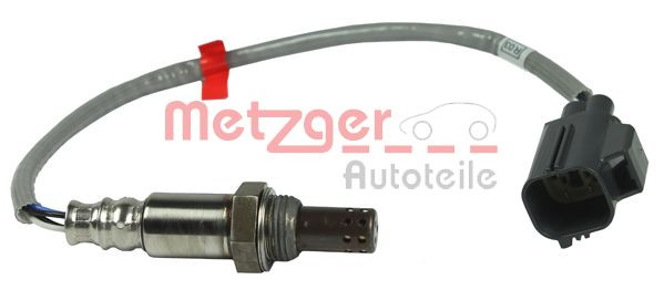 METZGER 0893030 - Lambdasonde