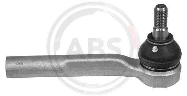 A.B.S. 230679 - Spurstangenkopf
