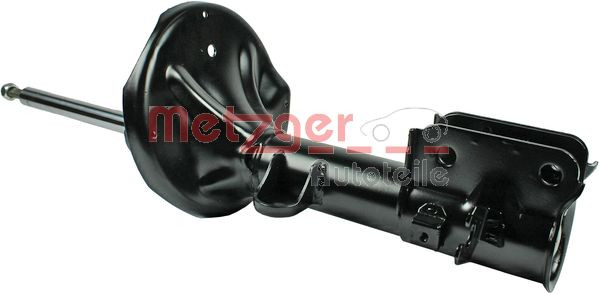 METZGER 2340402 - Stoßdämpfer