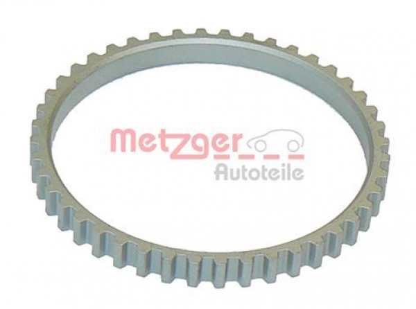 METZGER 0900263 - Sensorring, ABS