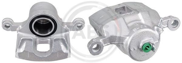 A.B.S. 728122 - Bremssattel