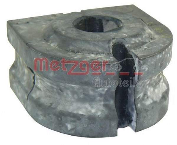 METZGER 52068208 - Lagerung, Stabilisator