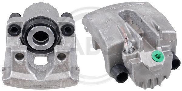 A.B.S. 420982 - Bremssattel