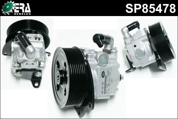 ERA Benelux SP85478 - Hydraulikpumpe, Lenkung
