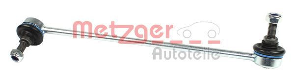 METZGER 53062711 - Stange/Strebe, Stabilisator