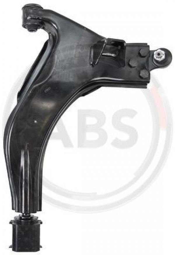 A.B.S. 211351 - Lenker, Radaufhängung