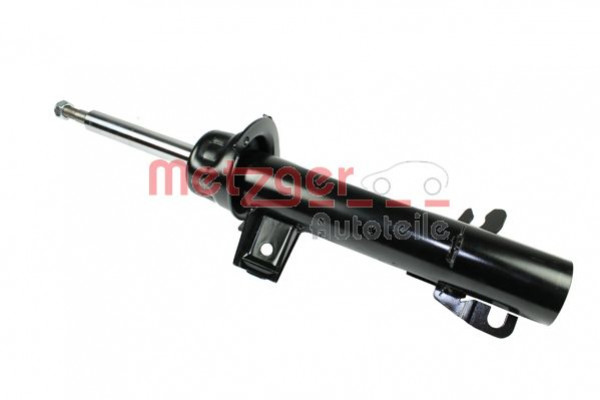 METZGER 2340330 - Stoßdämpfer