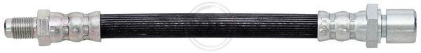 A.B.S. SL 4306 - Bremsschlauch