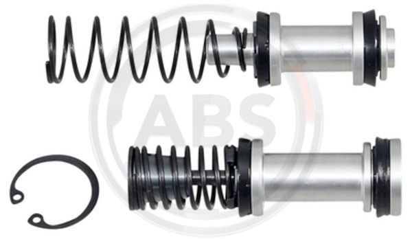 A.B.S. 73157 - Reparatursatz, Hauptbremszylinder
