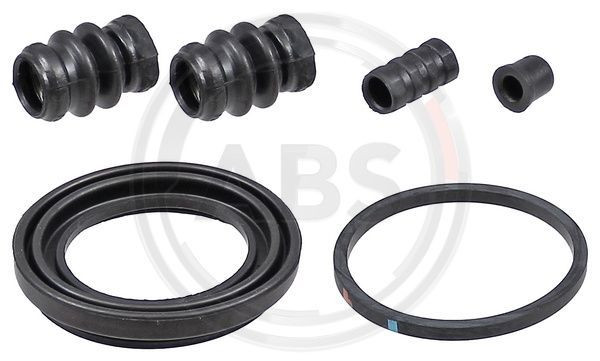 A.B.S. 53098 - Reparatursatz, Bremssattel