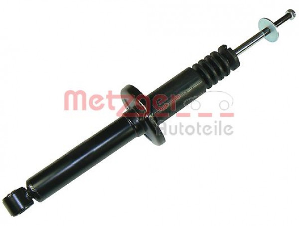 METZGER 2340060 - Stoßdämpfer