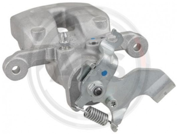 A.B.S. 730712 - Bremssattel