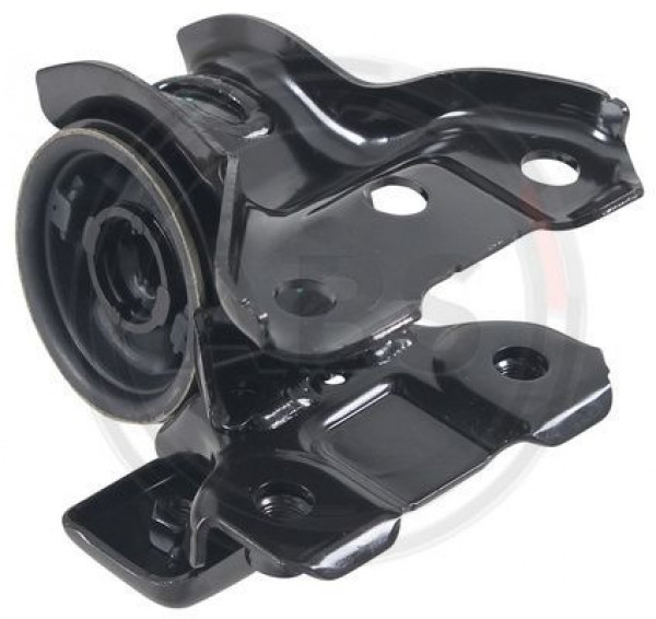 A.B.S. 271392 - Lagerung, Lenker
