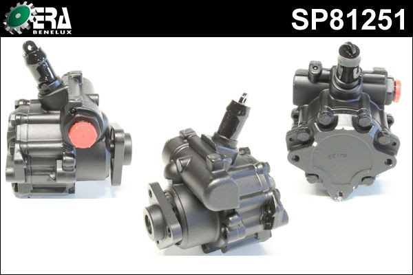 ERA Benelux SP81251 - Hydraulikpumpe, Lenkung