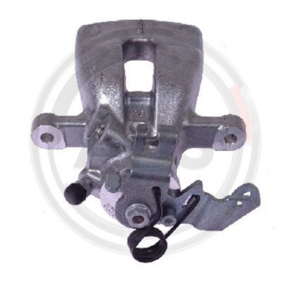 A.B.S. 521522 - Bremssattel