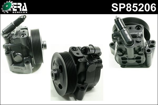 ERA Benelux SP85206 - Hydraulikpumpe, Lenkung
