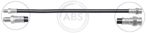A.B.S. SL 4939 - Bremsschlauch