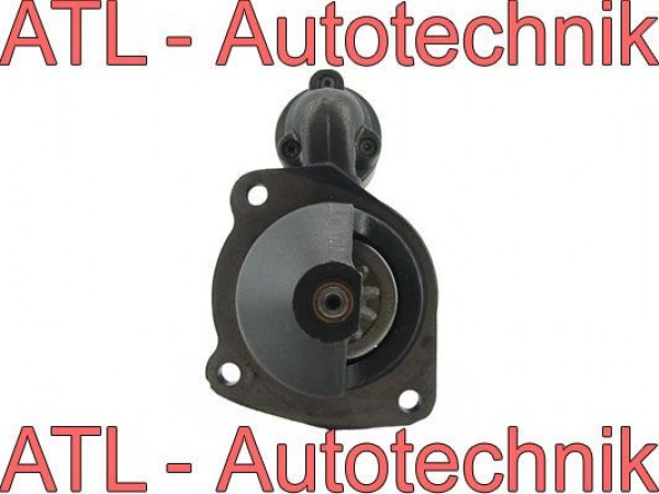 ATL Autotechnik A 71 300 - Starter