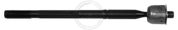 A.B.S. 240411 - Axialgelenk, Spurstange