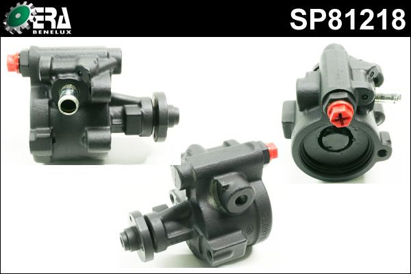 ERA Benelux SP81218 - Hydraulikpumpe, Lenkung