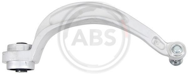 A.B.S. 211821 - Lenker, Radaufhängung