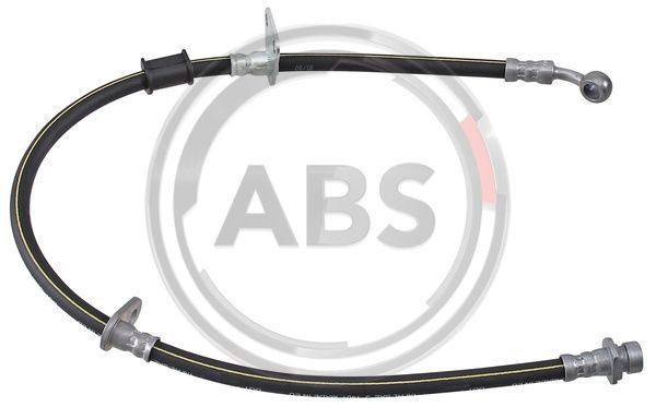 A.B.S. SL 4146 - Bremsschlauch